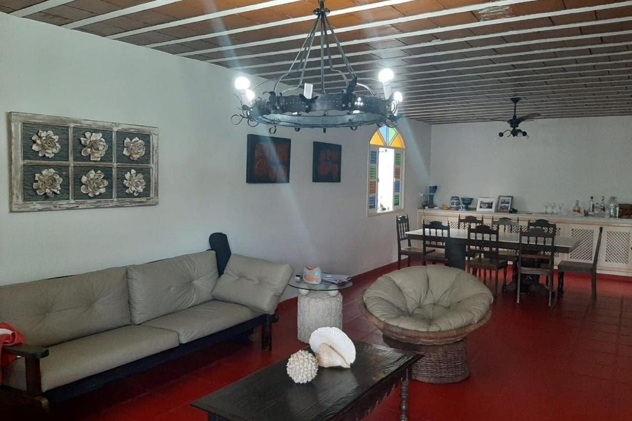 Casa Rua Cannes 177 Guarapari Exterior foto